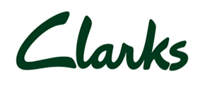Clarks-1