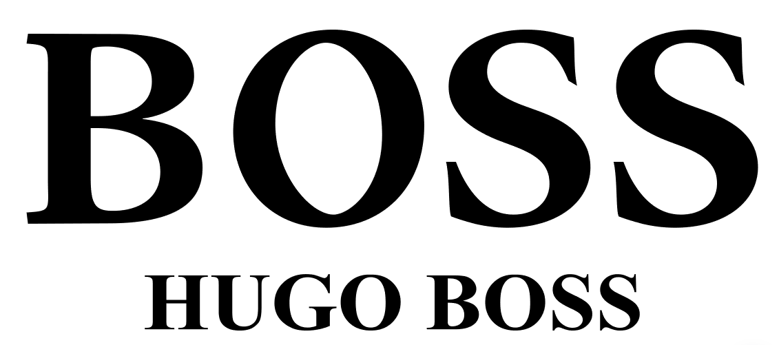 HugoBoss