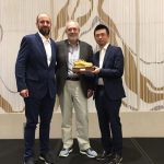 WeChat 圖片_20240821100413