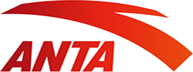 安踏 (ANTA)