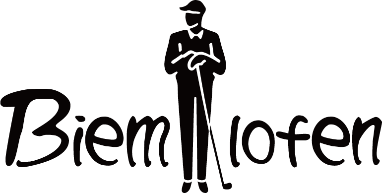 比音勒芬 (BIEMLOFEN)