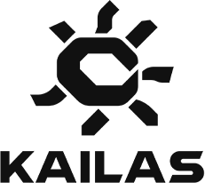 KAILAS (凱樂石)