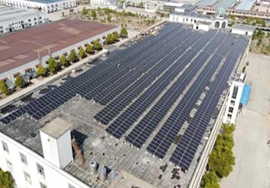 太陽能圖片1